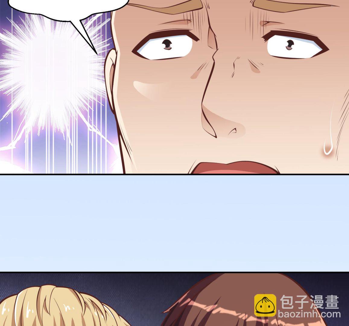 第295话 我早看穿了58