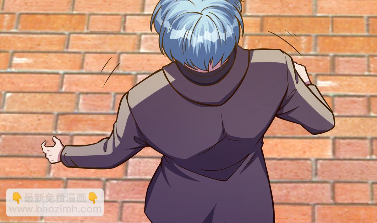 第322话 邱大少的真面目39