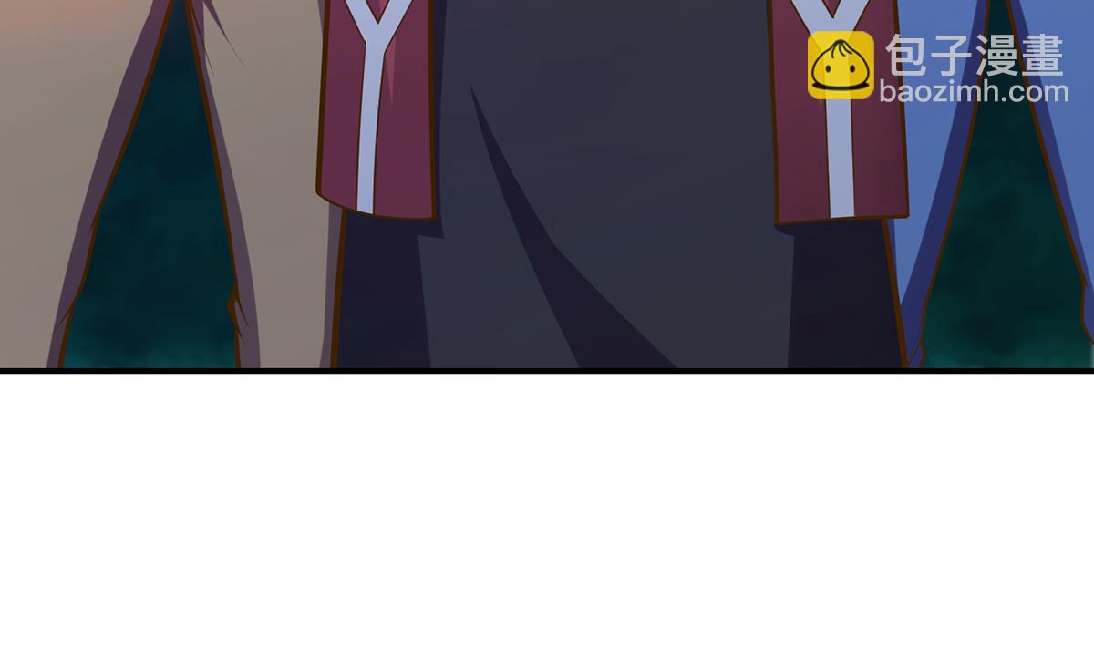 第330话 还要搞事？31