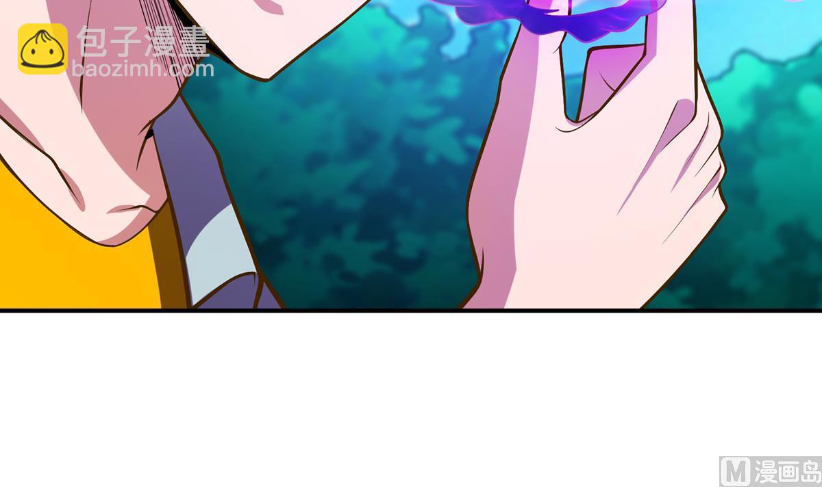第330话 还要搞事？47