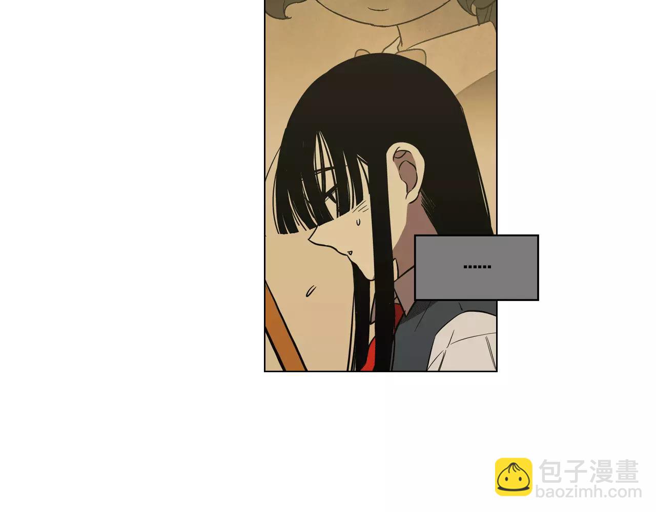 第15话 吸血鬼忍不住了108