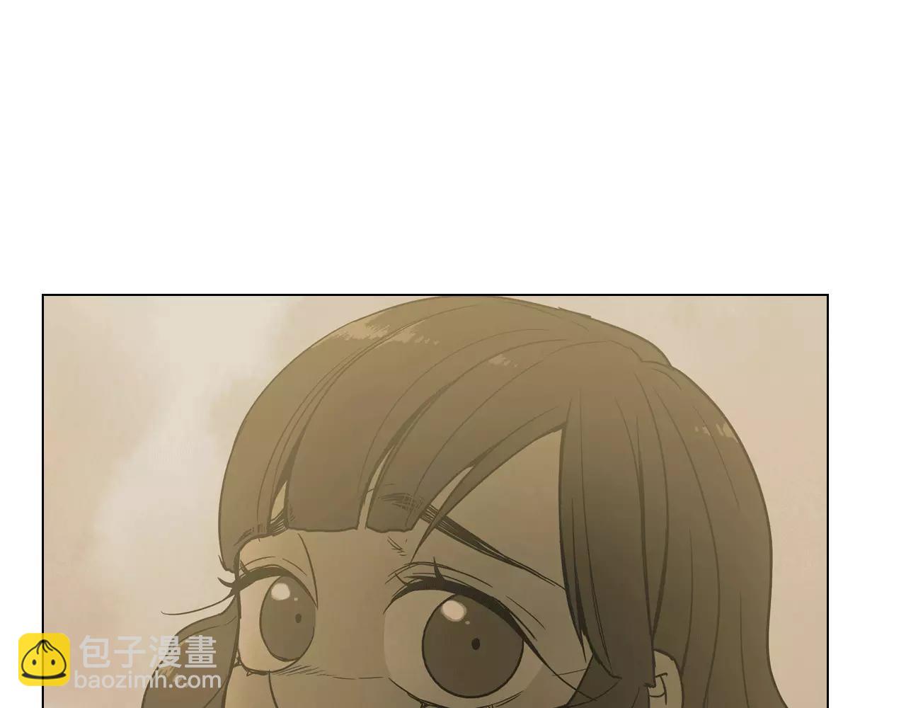 第15话 吸血鬼忍不住了109