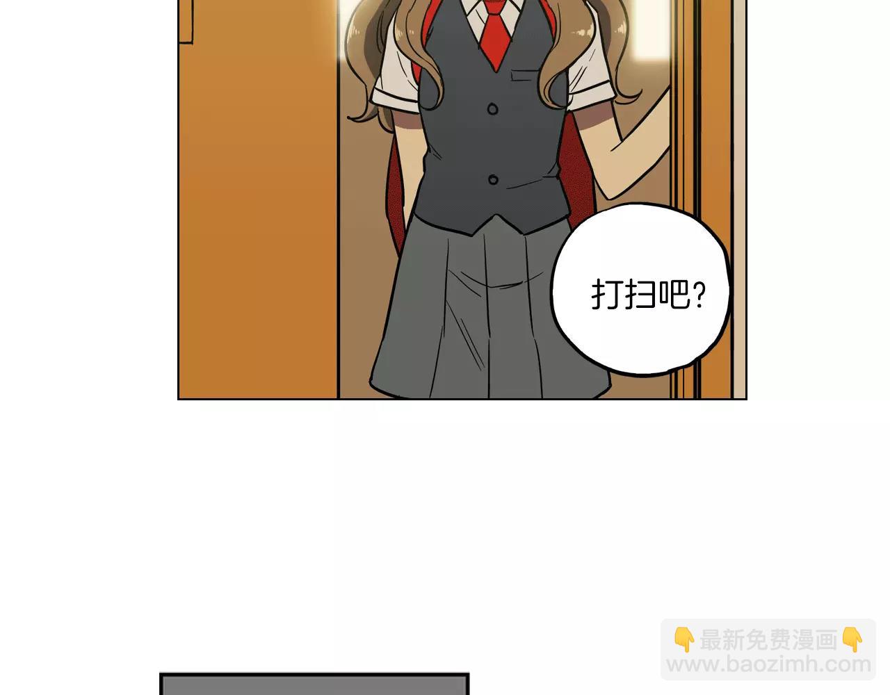 第15话 吸血鬼忍不住了114