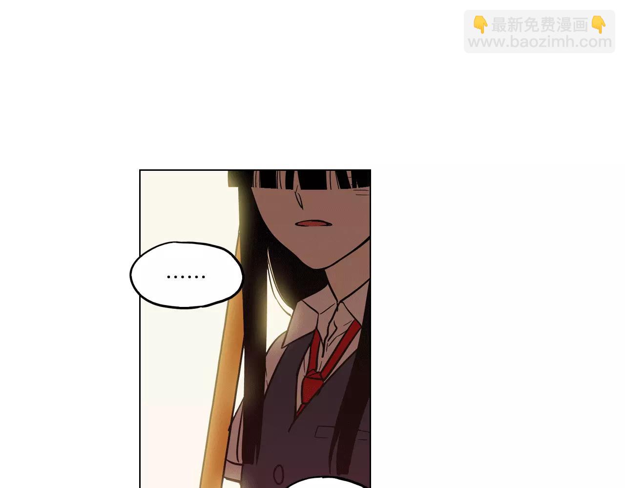 第15话 吸血鬼忍不住了116