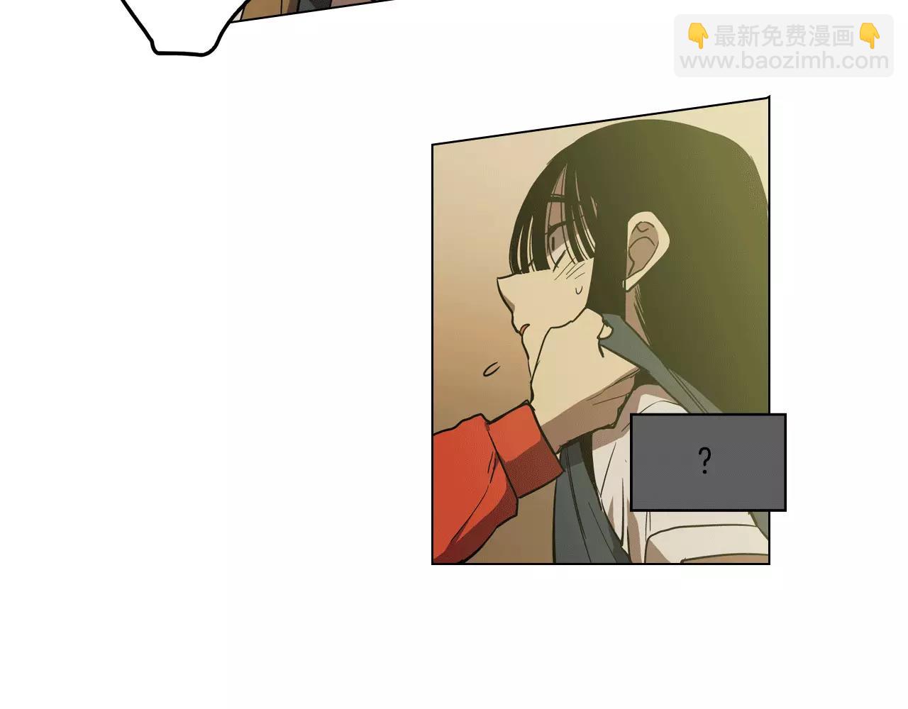 第15话 吸血鬼忍不住了123