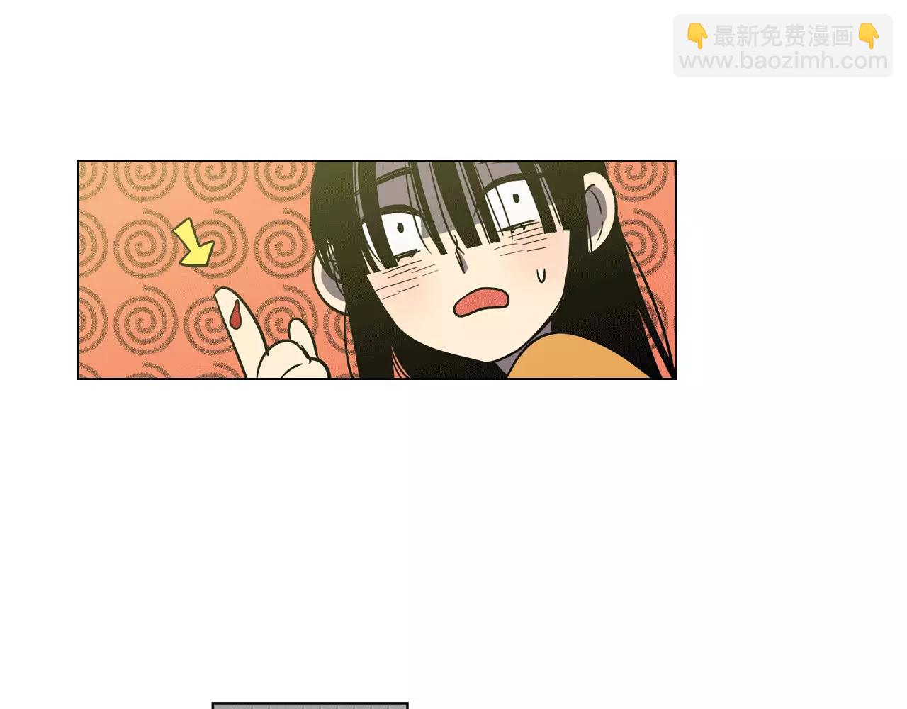 第15话 吸血鬼忍不住了38