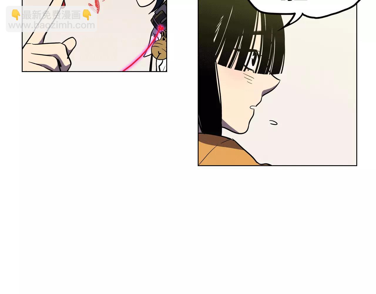 第15话 吸血鬼忍不住了41