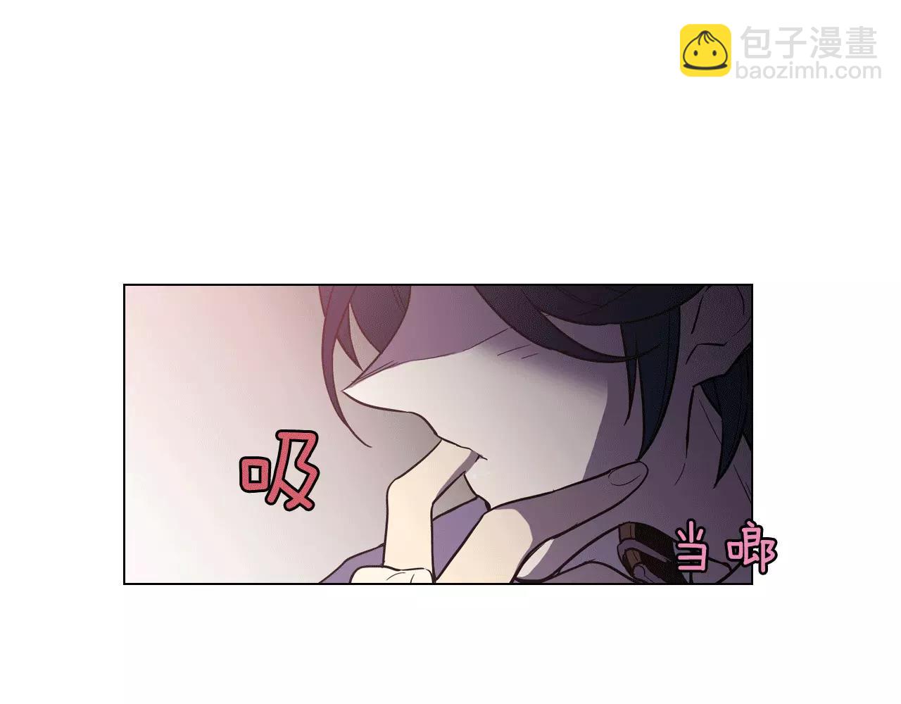 第15话 吸血鬼忍不住了43