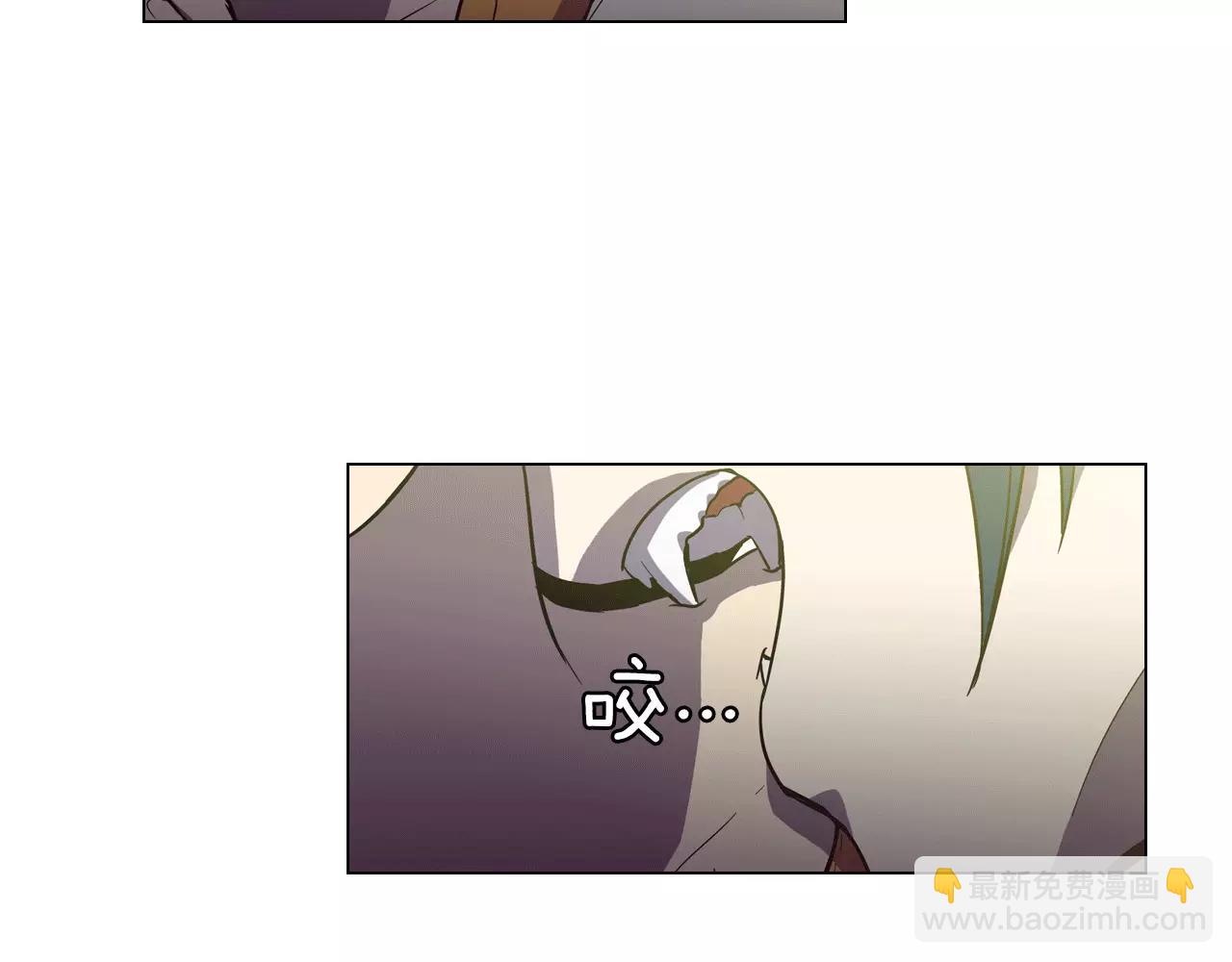 第15话 吸血鬼忍不住了71