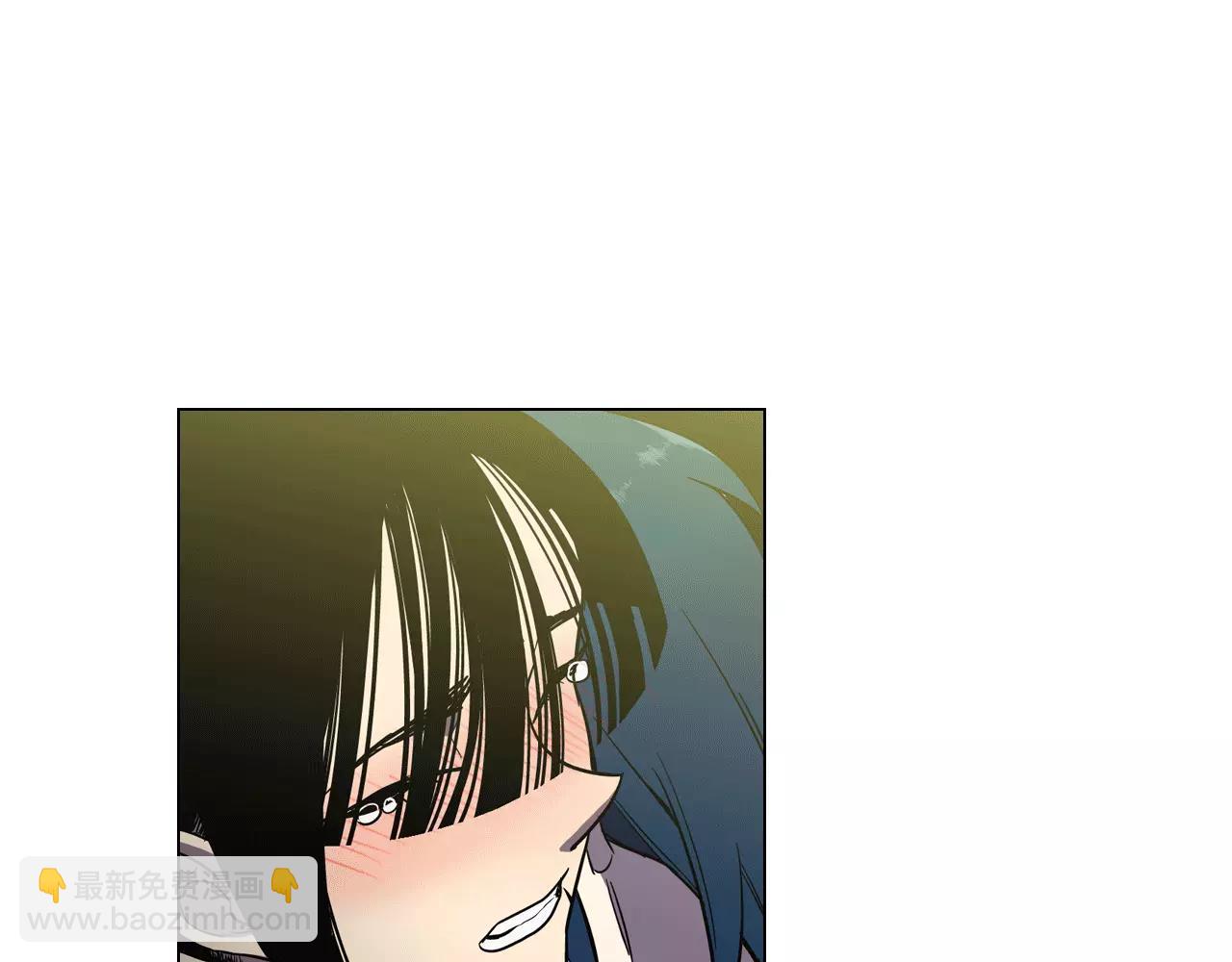 第15话 吸血鬼忍不住了72