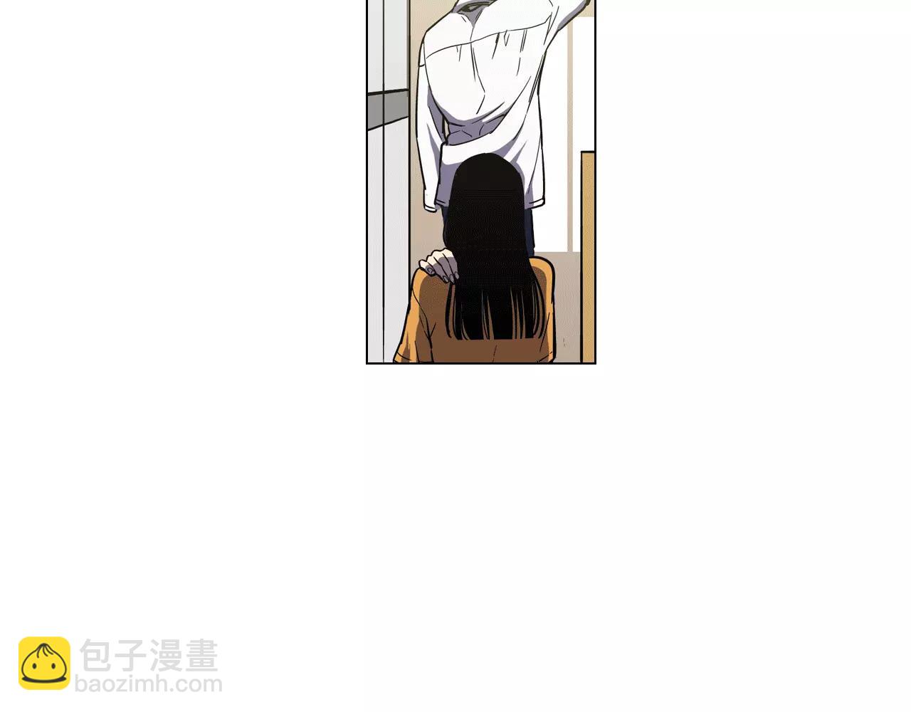 第15话 吸血鬼忍不住了87
