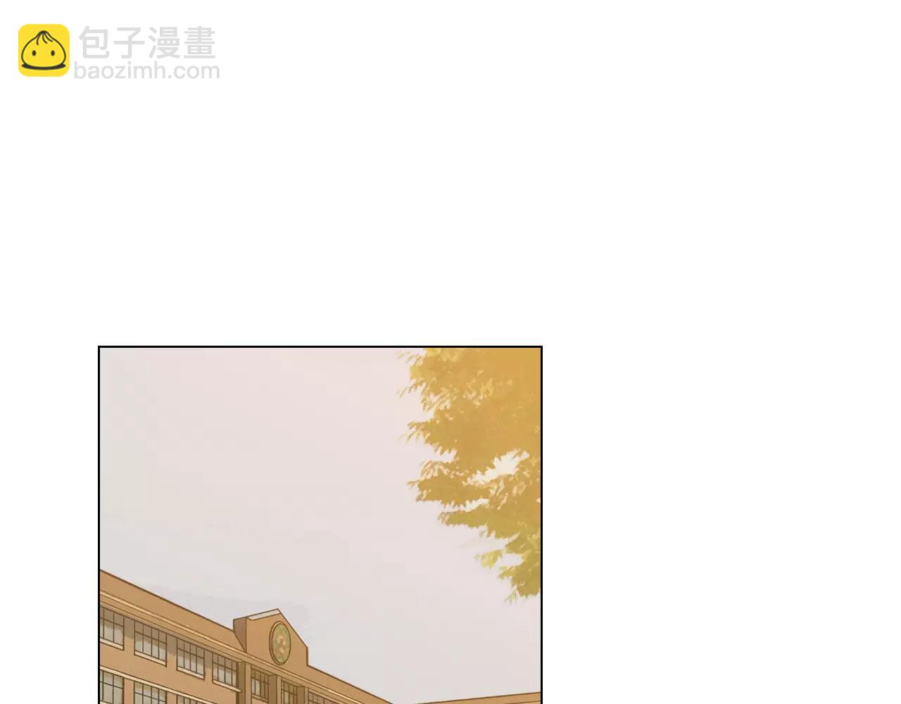 第15话 吸血鬼忍不住了94