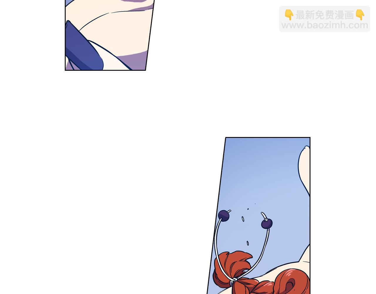 第二季 9话 你的过去12