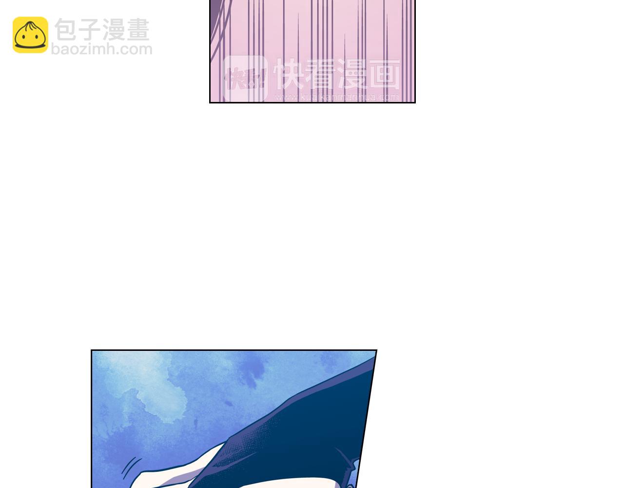 第二季 9话 你的过去19