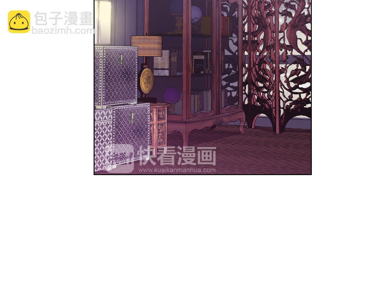 第二季 9话 你的过去3