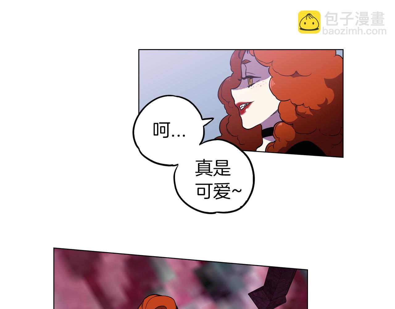 第二季 9话 你的过去31