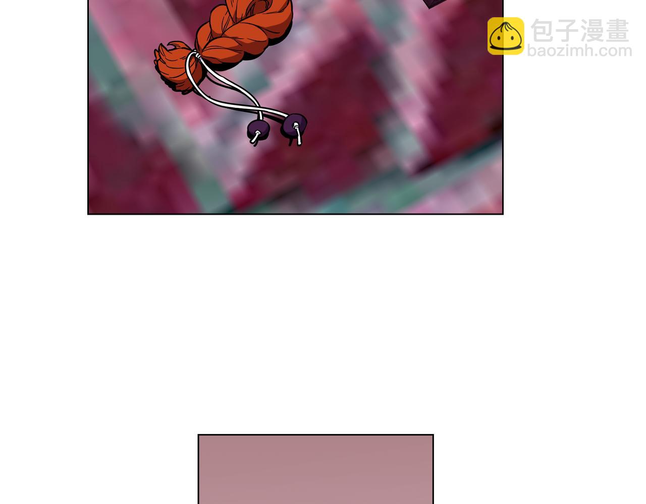 第二季 9话 你的过去32