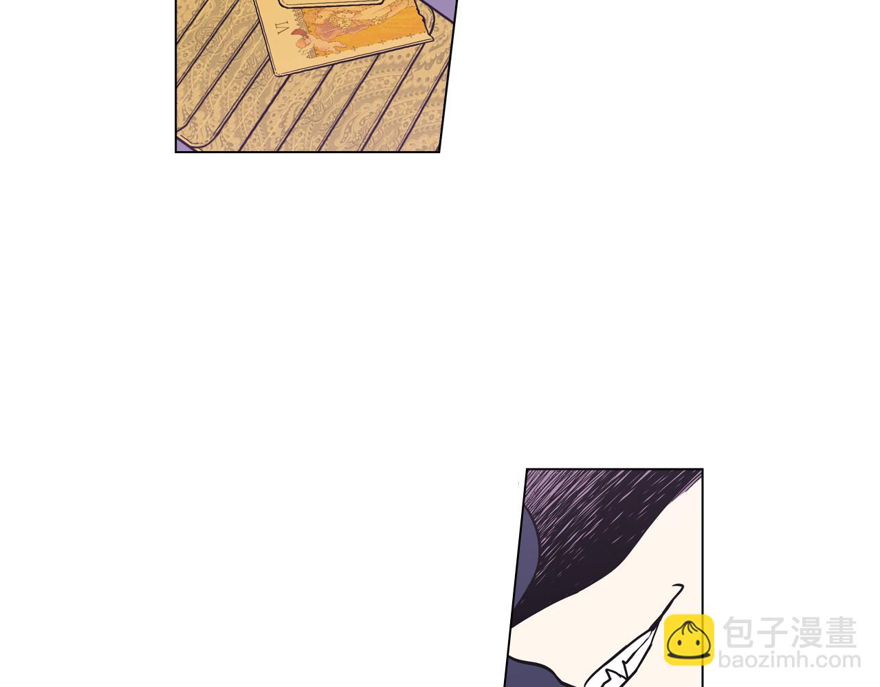第二季 9话 你的过去75