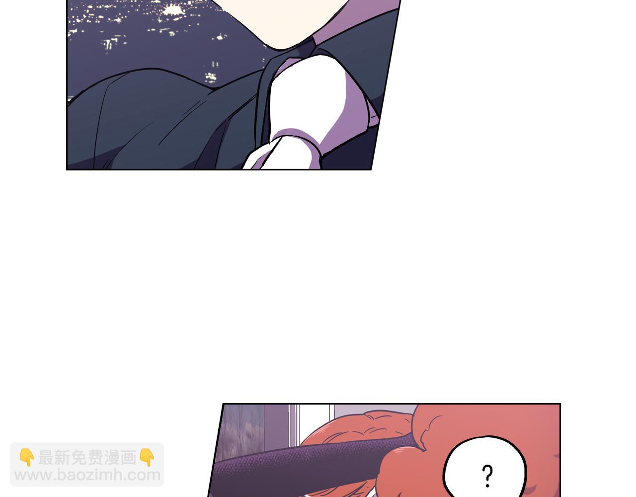 第二季 9话 你的过去82