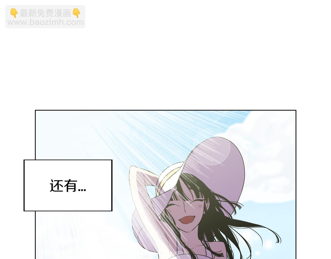第二季 18话 人类的感情15