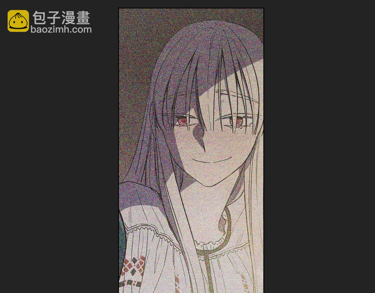第二季 18话 人类的感情43