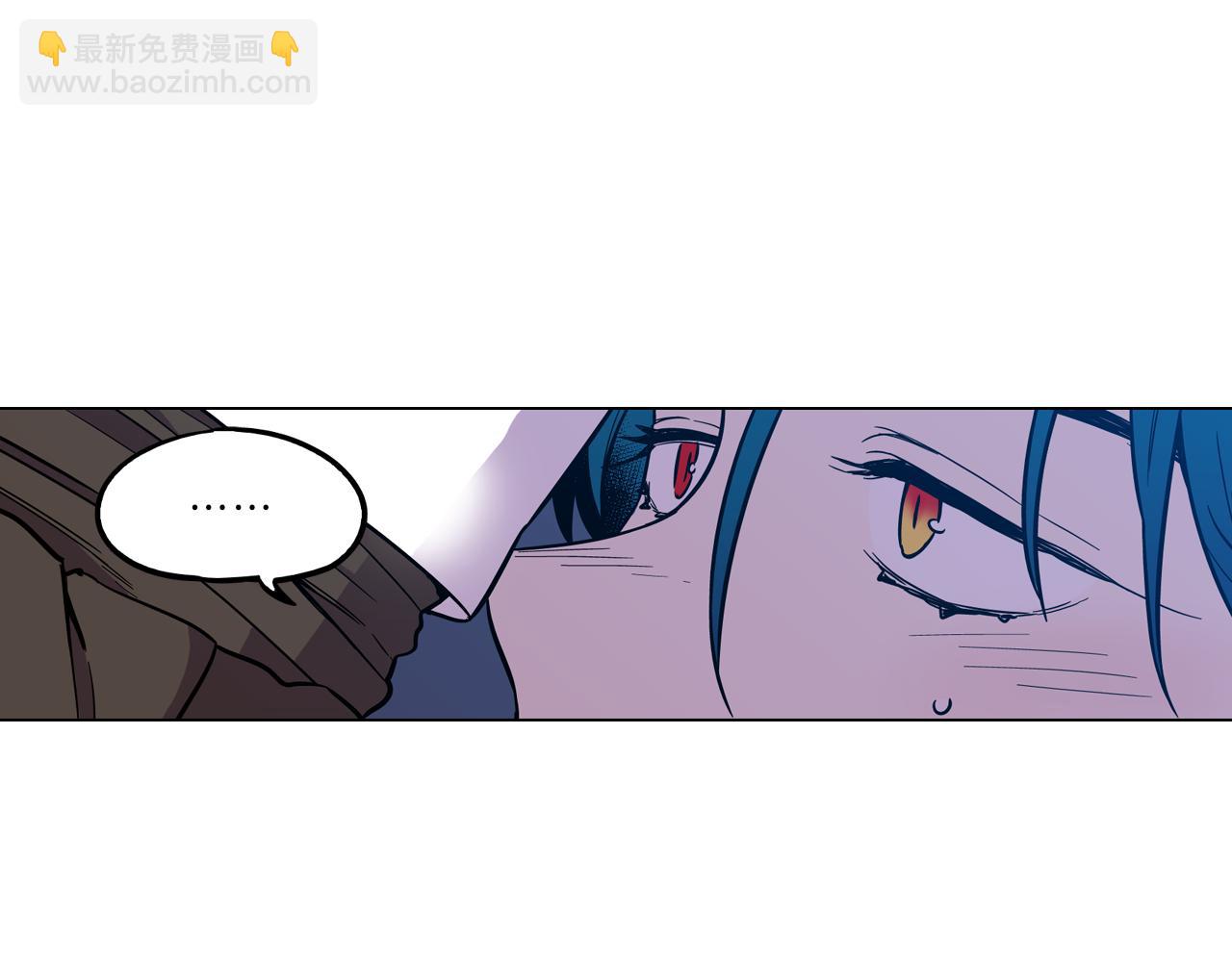 第二季 第27话 快点和我在一起20