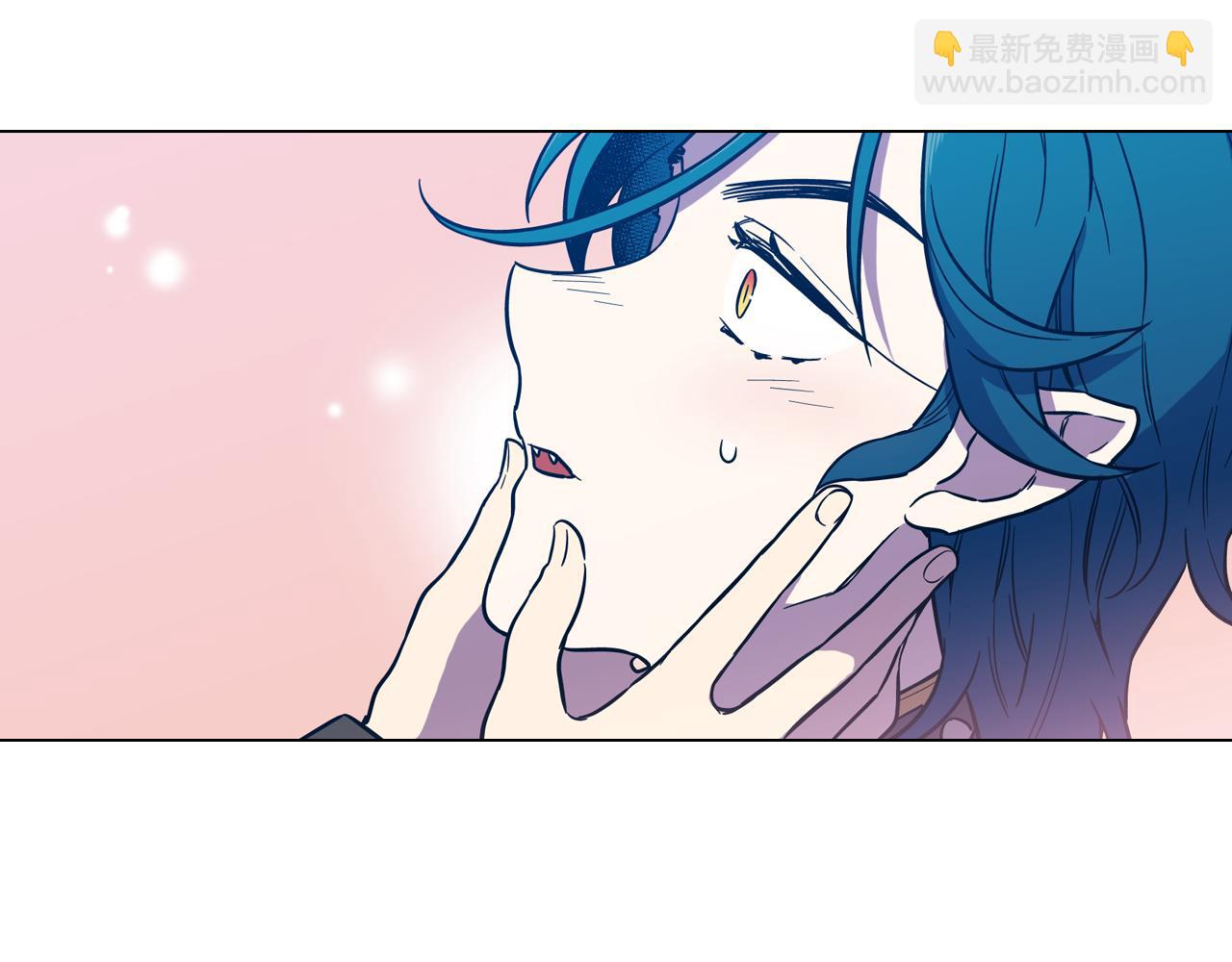 第二季 第27话 快点和我在一起29