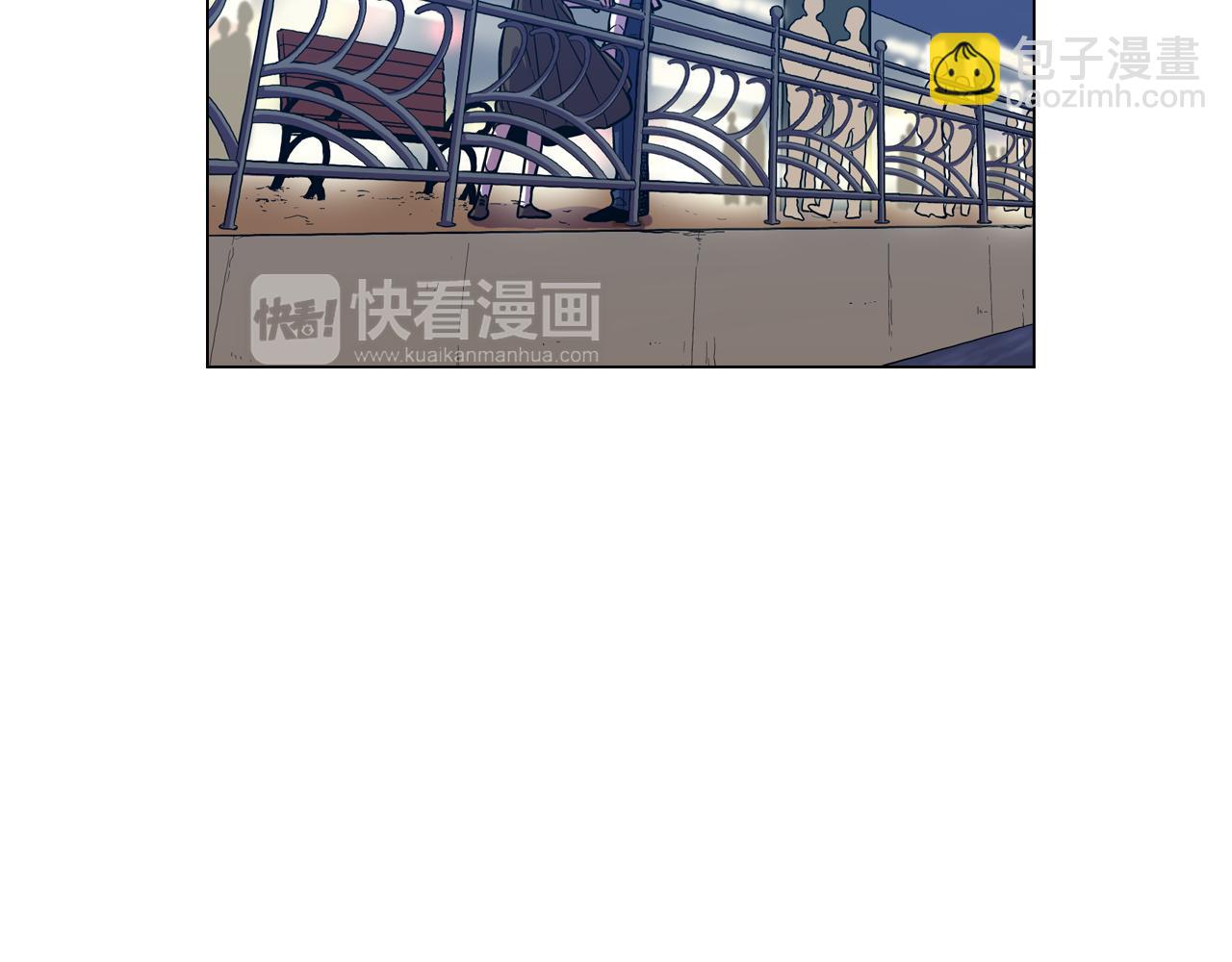 第二季 第27话 快点和我在一起43