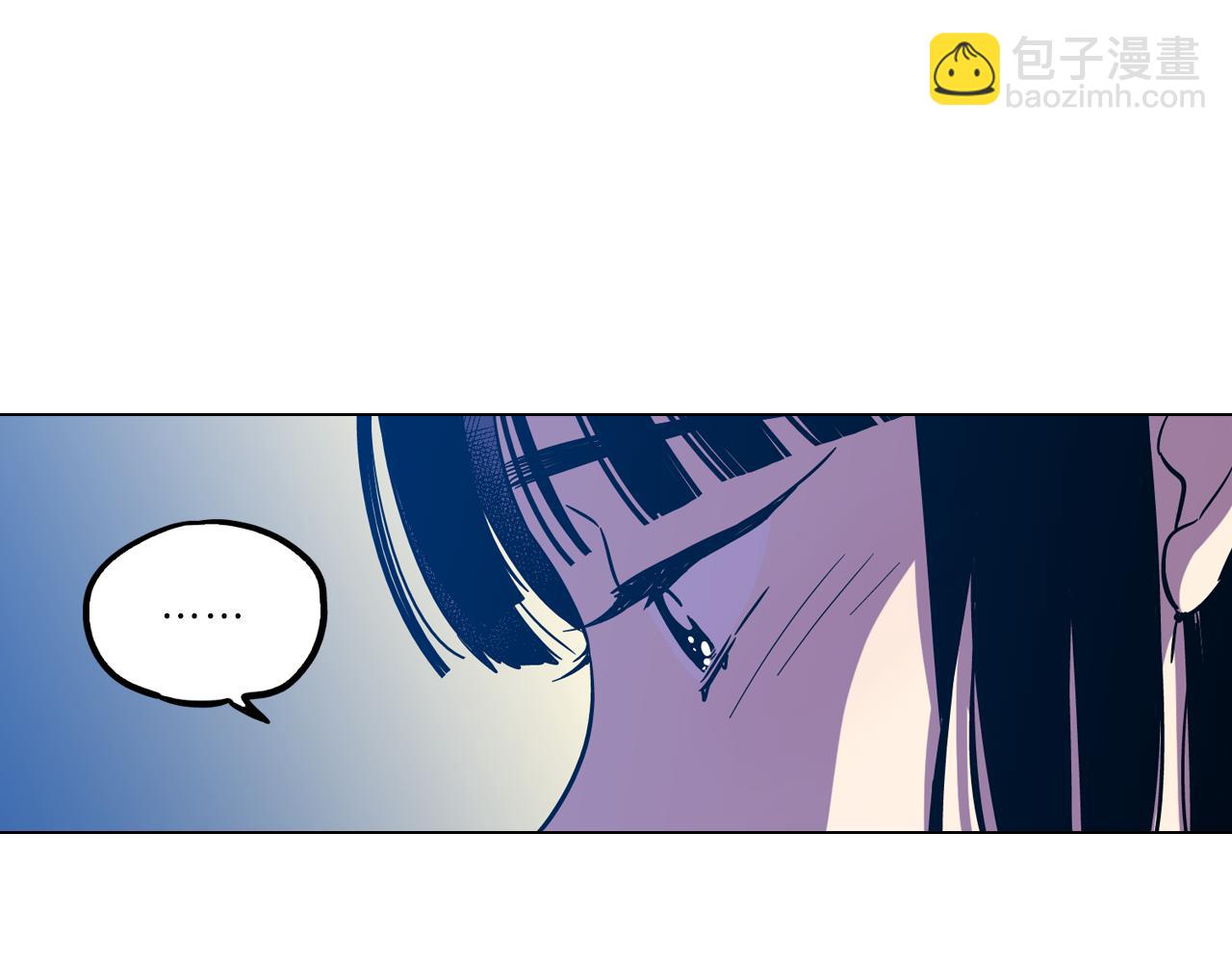 第二季 第27话 快点和我在一起51