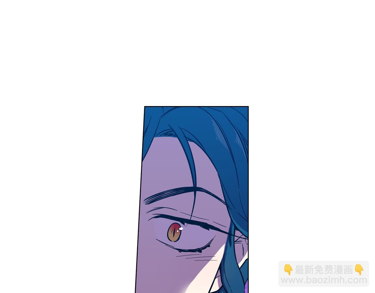 第二季 第27话 快点和我在一起54