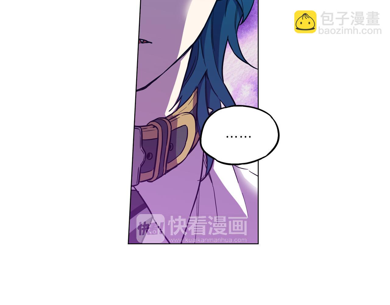 第二季 第27话 快点和我在一起55