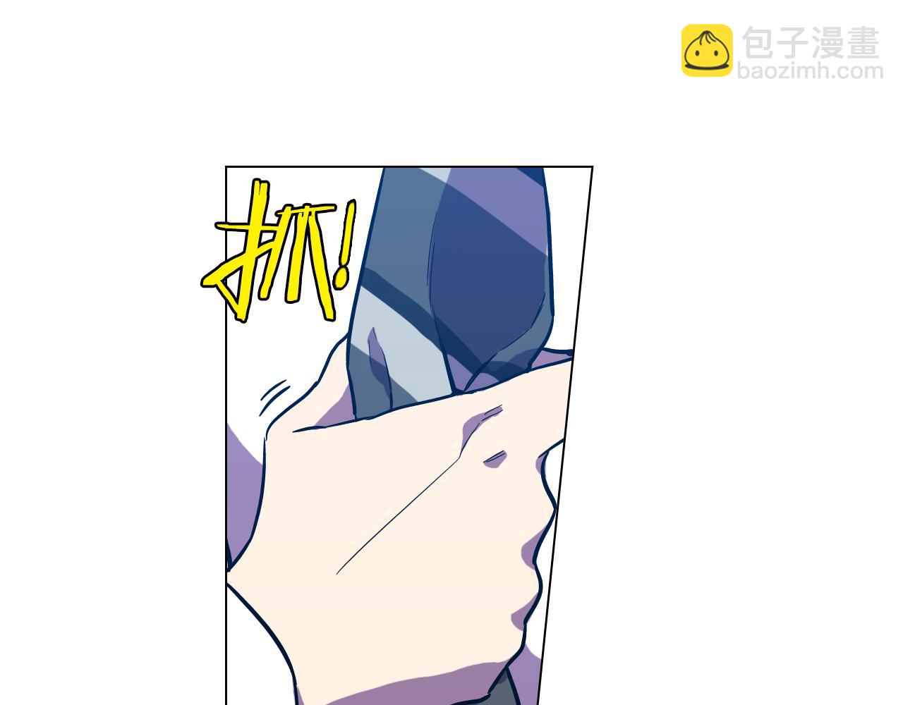 第二季 第27话 快点和我在一起58