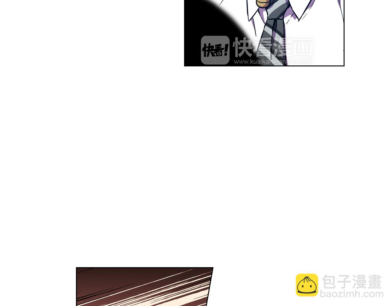 第二季 第27话 快点和我在一起65