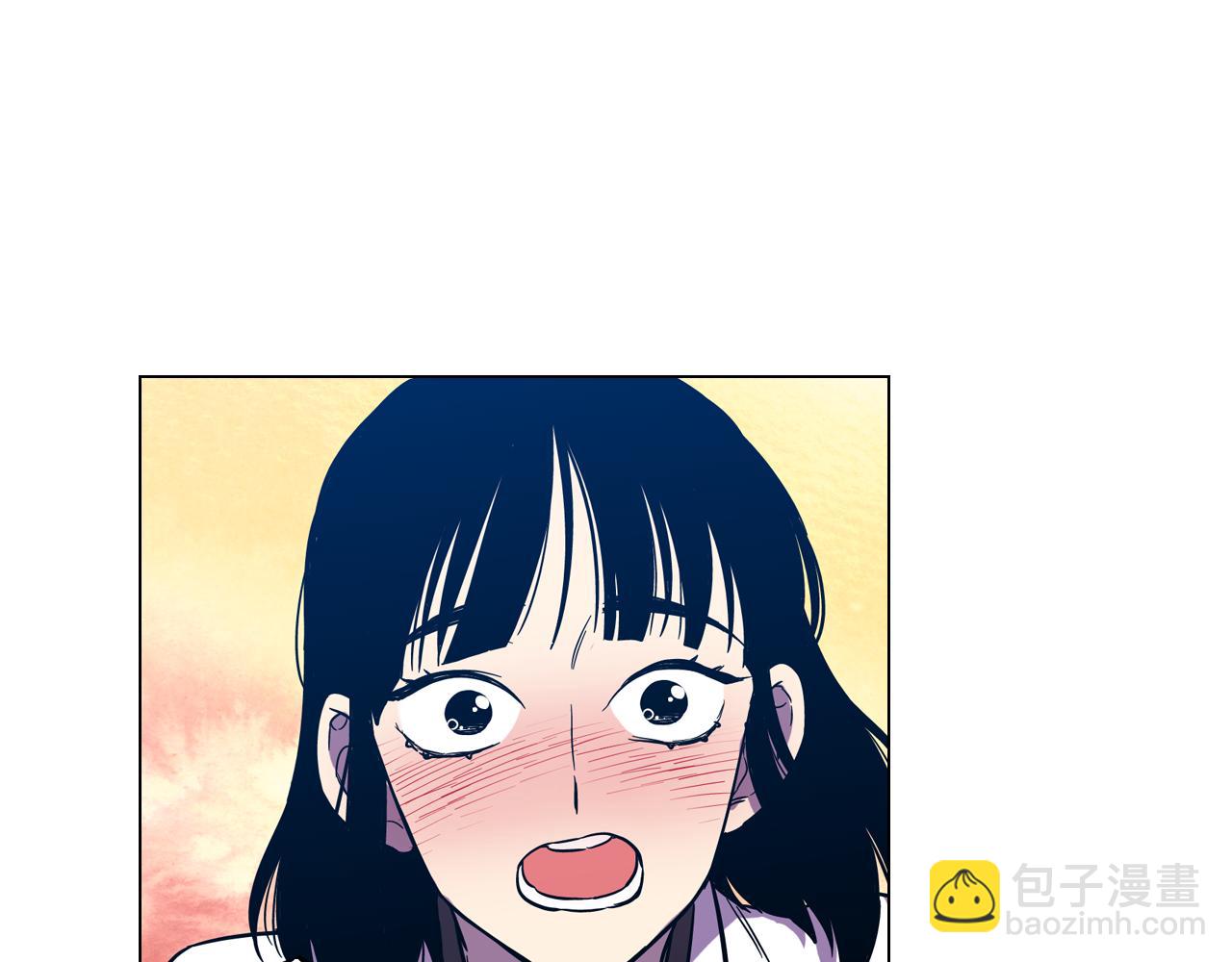 第二季 第27话 快点和我在一起71