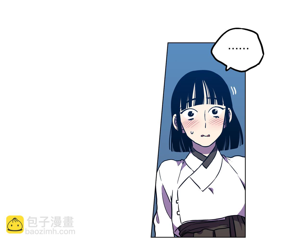 第二季 第27话 快点和我在一起77