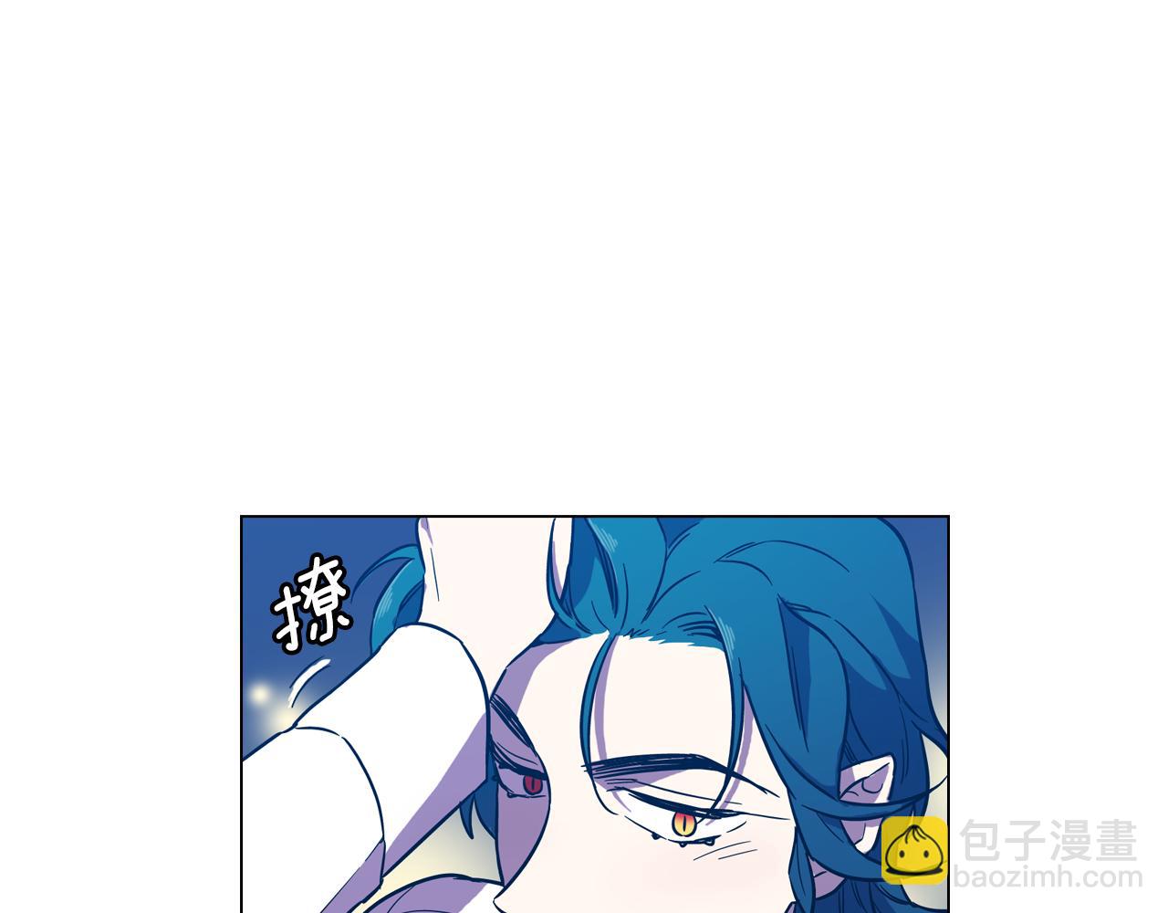 第二季 第27话 快点和我在一起78