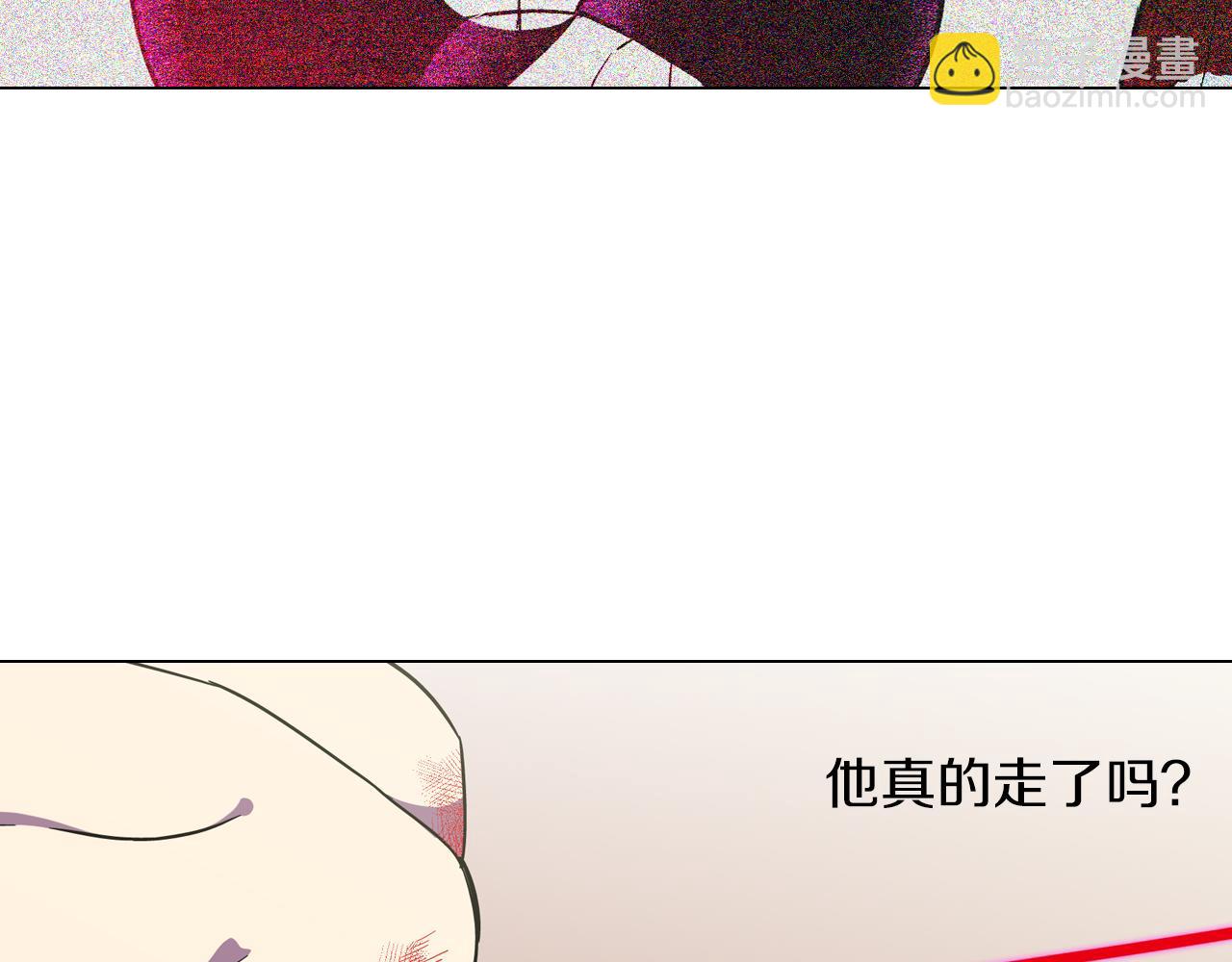第二季 第36话 贪念11