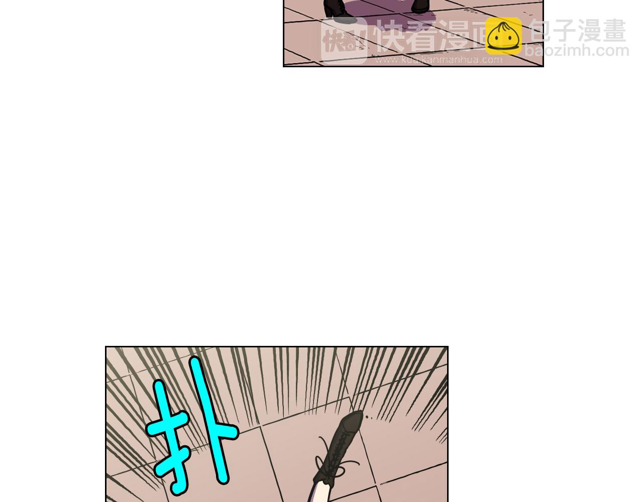 第二季 第36话 贪念15
