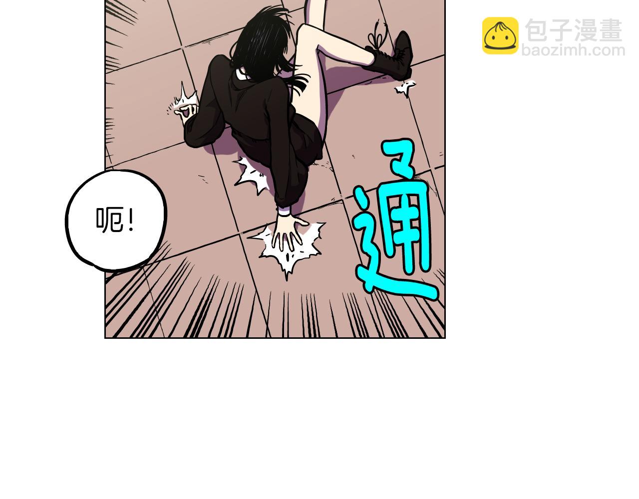 第二季 第36话 贪念16