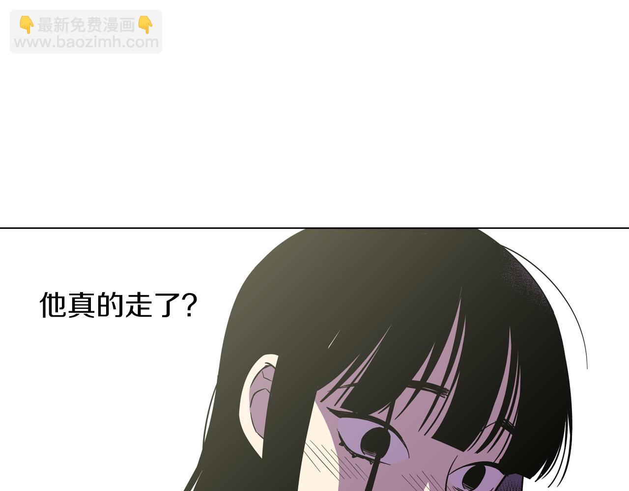 第二季 第36话 贪念18