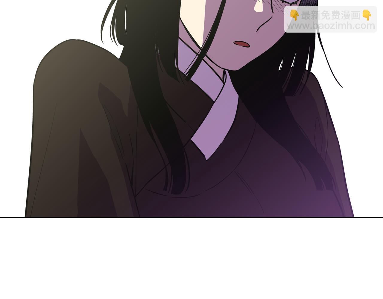 第二季 第36话 贪念19
