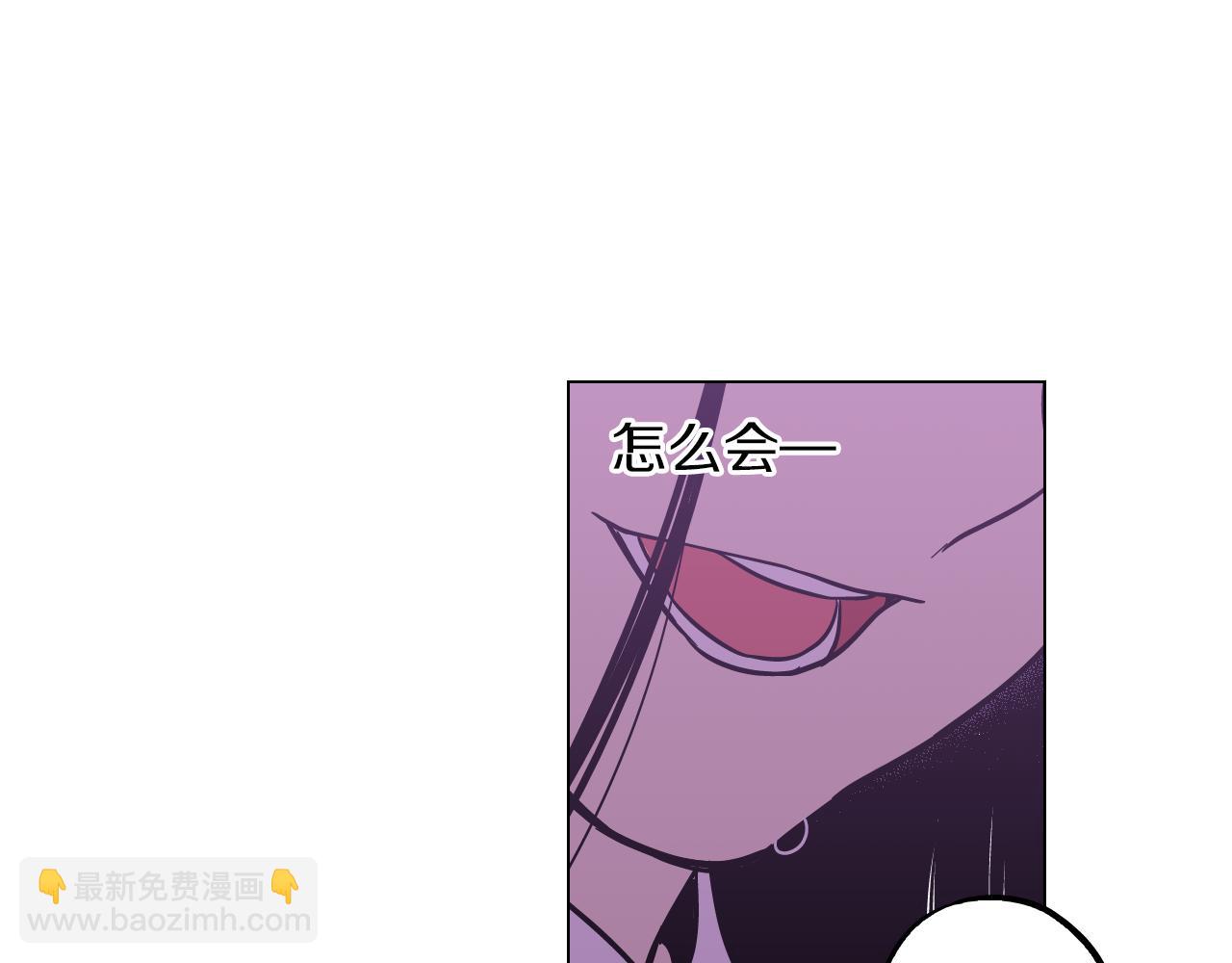 第二季 第36话 贪念20