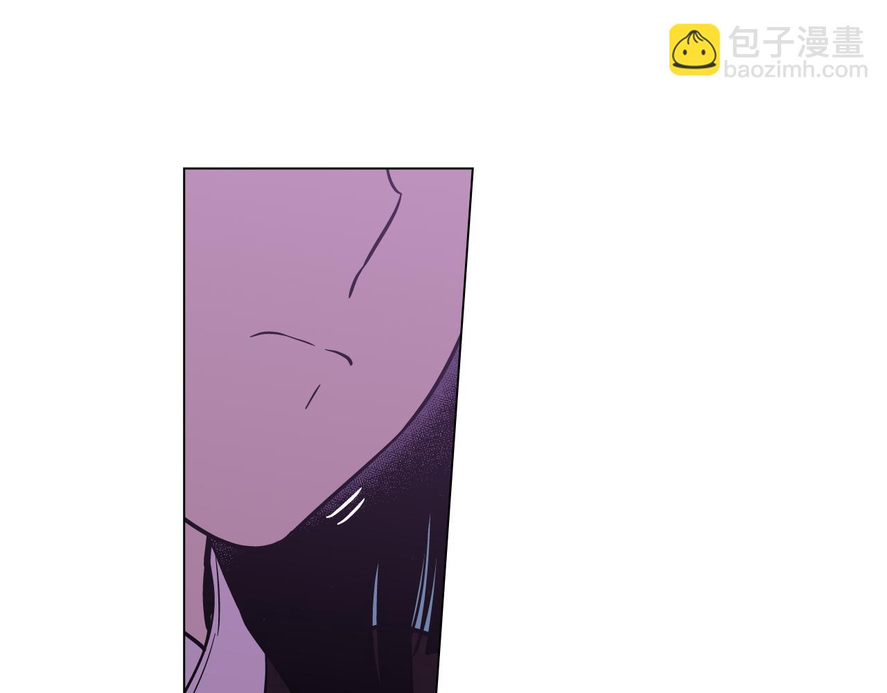 第二季 第36话 贪念22