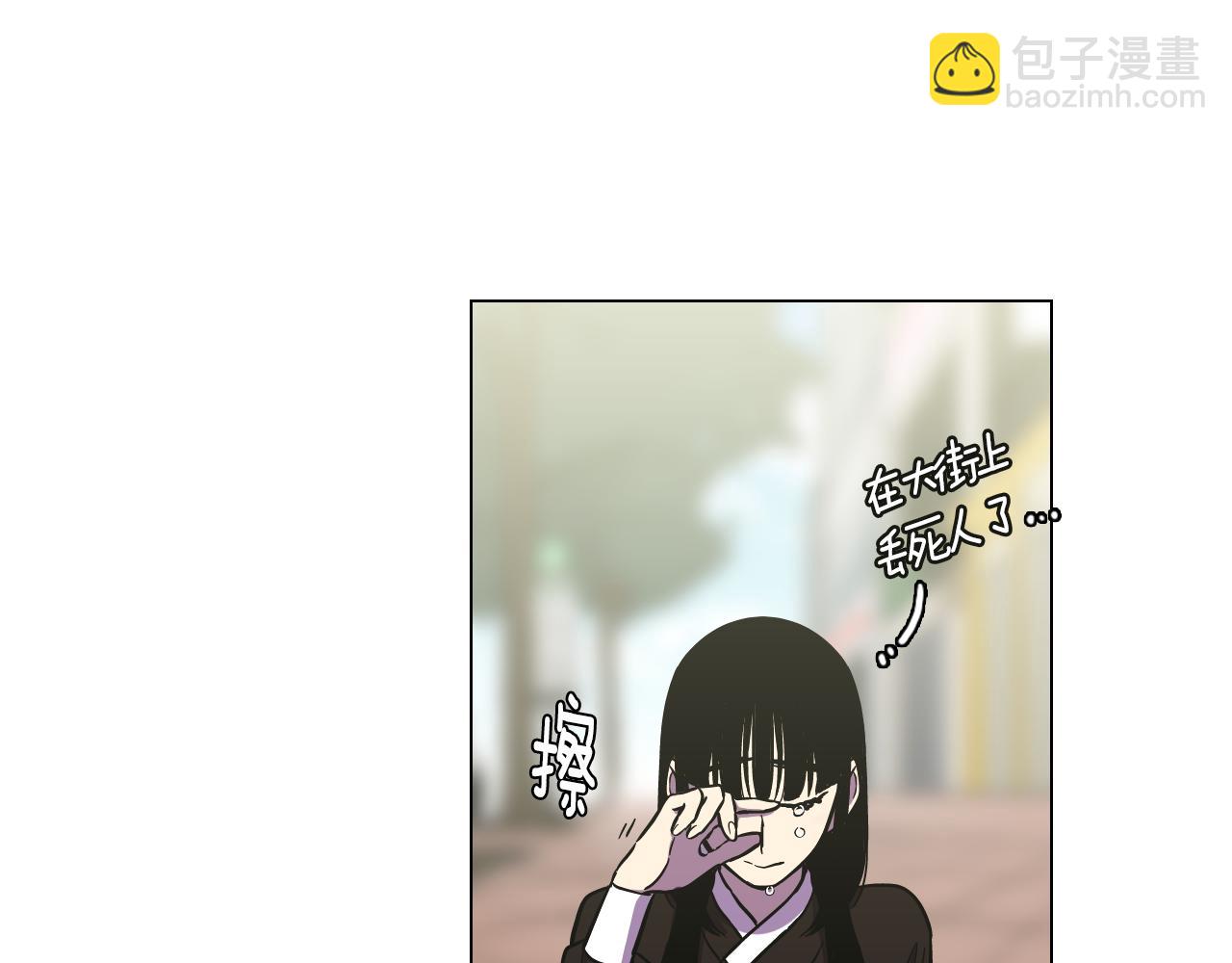 第二季 第36话 贪念30