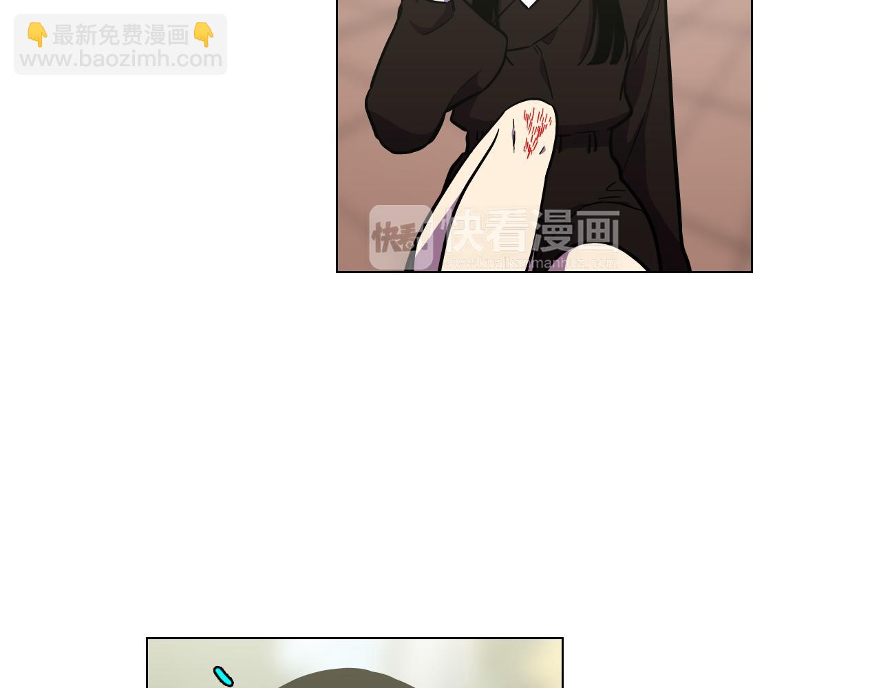 第二季 第36话 贪念31