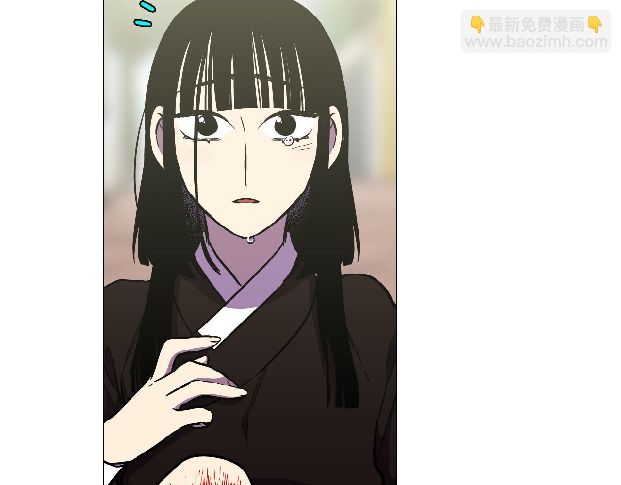 第二季 第36话 贪念32