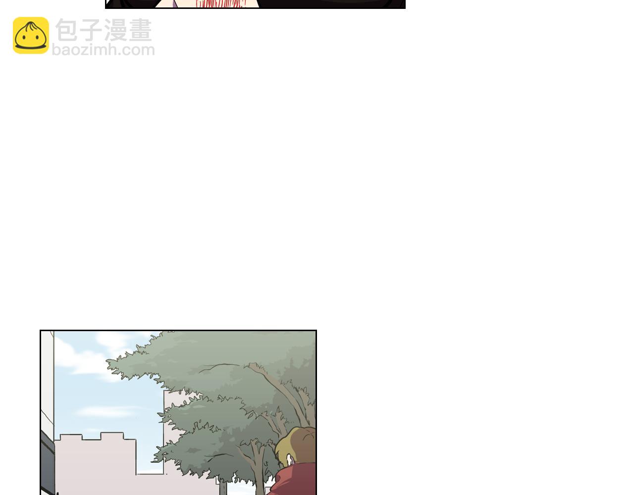 第二季 第36话 贪念33