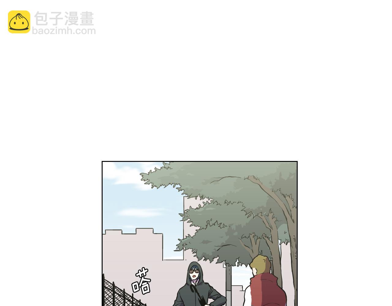 第二季 第36话 贪念35