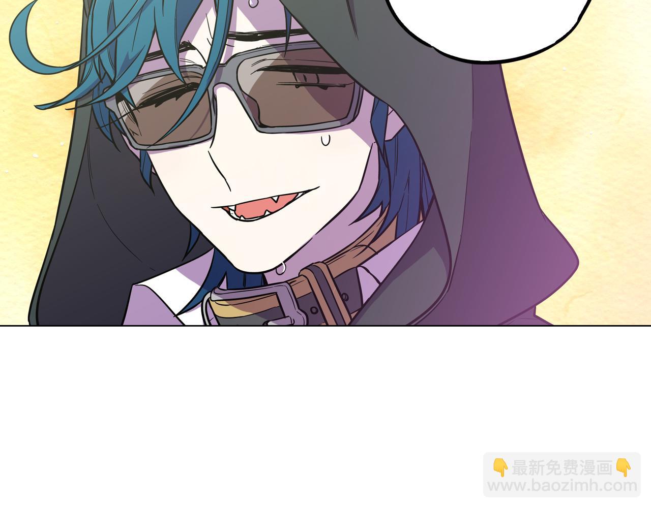 第二季 第36话 贪念40