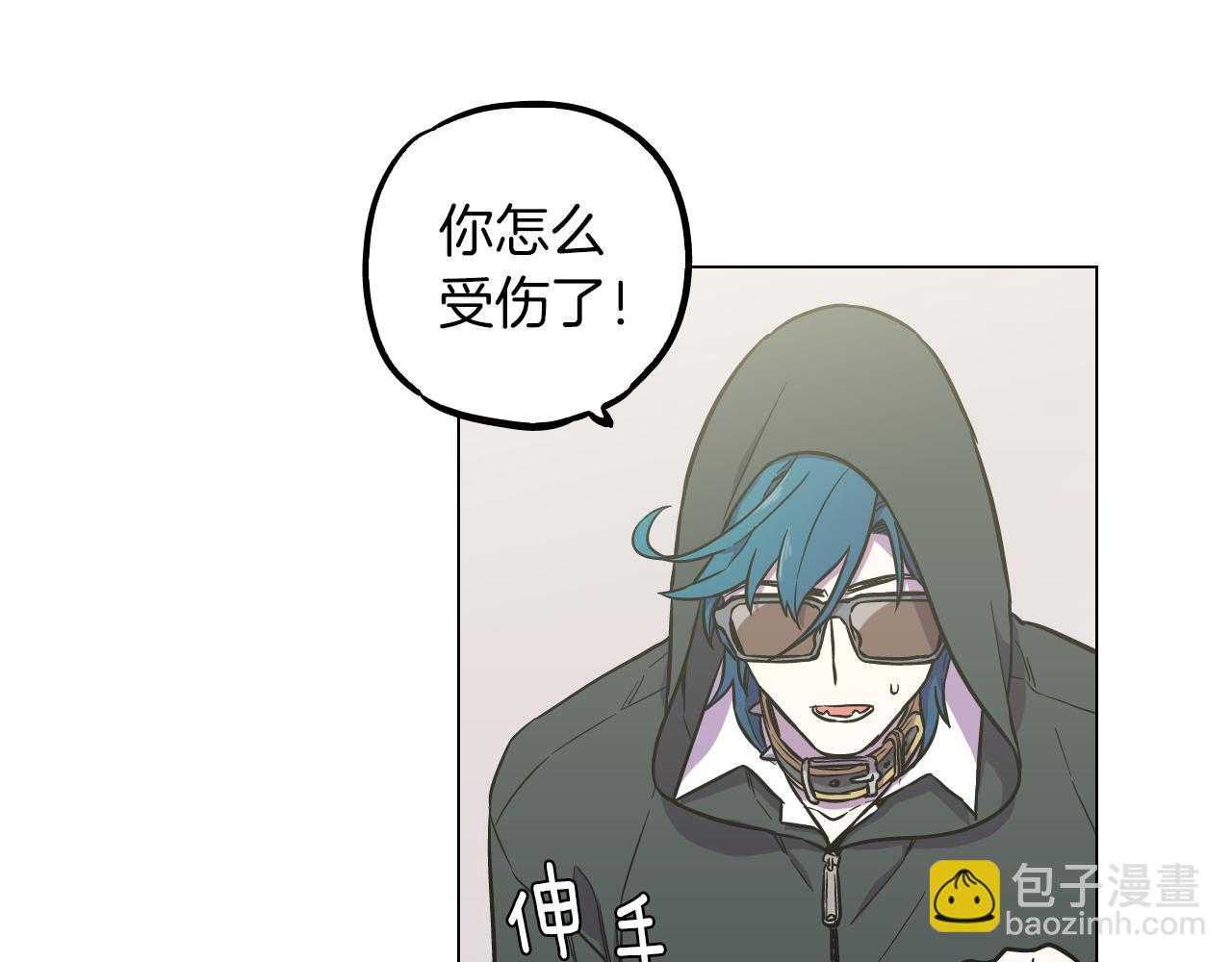第二季 第36话 贪念41